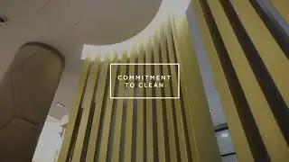 Hoteles Marriott abre de nuevo sus puertas en Colombia