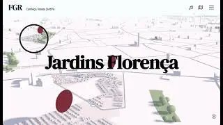 Threejs City Simulator 2022