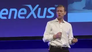 GeneXus 16   Armin Bachmanm, 