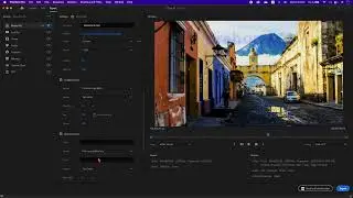Exportar desde Premiere Pro - Parte 2 ⎹ Clase ⎹ Tutorial ⎹ Tip ⎹ Truco