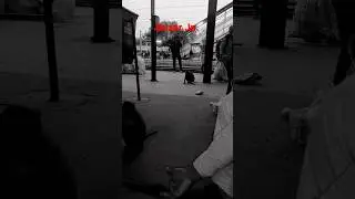 Buxar Jn.