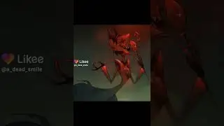 Отель Хазбин