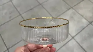 ✅ ФИКС ПРАЙС МАМУЛЬКЕ КУПИЛА СРАЗУ 💚 ЛЮБАЯ ХОЗЯЙКА МИМО НЕ ПРОЙДЁТ ❗️ СИН НОВИНКИ