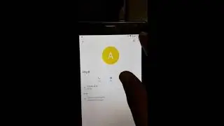 Mobicel ZOOM 2020 tab FRP without PC