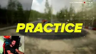 KartKraft G920/G29/G923 Settings + How To Control The Kart More Effectively