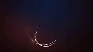 Cluster v2.0-After Effects Template Videohive