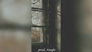 Pop Ballad Type Beat | 