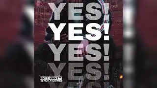 YES! - ToBi AlixndX