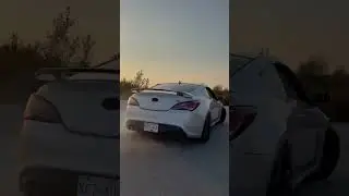 Is that a Hyundai ??? 💔💔