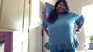 MY THIRD SHEIN HAUL | PLUS TRY-ON 