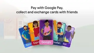 google pay || pay with google pay ||      ⬇️...........!!!!................!!!!.............⬇️