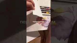 тгк КУЛЮК art 