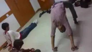 Siddha Yoga