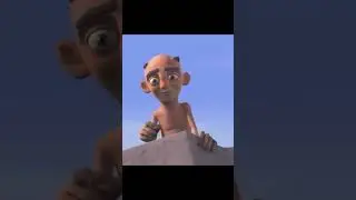 ESSE ANJO É UM 
