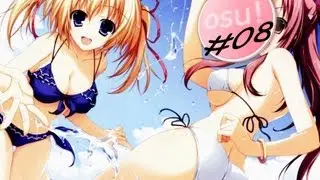 Tune Up! - Bounce (Nightcore Mix) [Kite's Normal]
