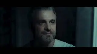 Рішення за тобою! Живи більше з DIM