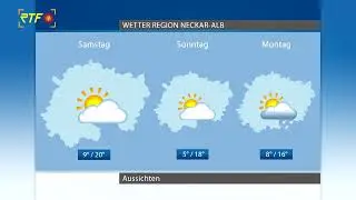 RTF.1-Wetter vom 27.04.2023
