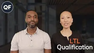 Mastering LTL Freight Qualification: Expert Tips and Strategies