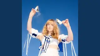 Denne gangen blir den siste