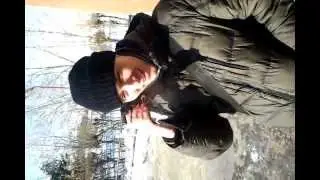 Голубиная почта.mp4