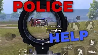 #1 Best Moment - PUBG MOBILE