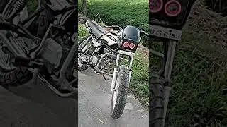 Splendor modified lovers 🚀🦅#splendor #shortvideo #video_viral