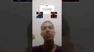 QUAL O MELHOR JOVEM JOGADOR NA ATUALIDADE NO FUTEBOL ? #shortvideo #futebol #footbal