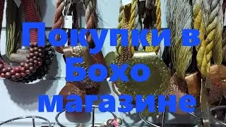 VLOG