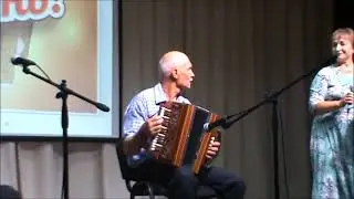Рождественская Хава