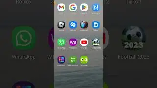 Как думаете сколько мне лет?