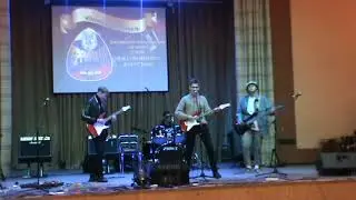 «Ретро фильмы» г.Калининград