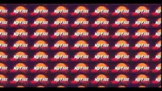 Интро для MR FAER