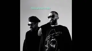 МИЯГИ & ЭНДШПИЛЬ - type beat  - ГРУСТНЫЙ БИТ В СТИЛЕ [MIYAGI & ANDY PANDA]