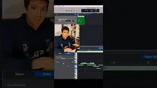 2 Simple Garageband Tips To Make Editing Music A Lot Easier