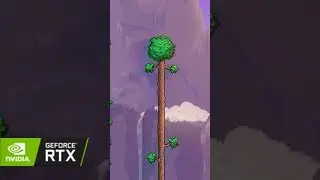 #terraria