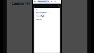 TG EAPCET Seat Allotment 🪑 Results 2024 direct Link