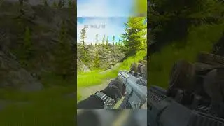 fix this spawn 😢 #escapefromtarkov #tarkov #tarkovgameplay