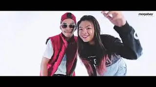 Nattirootz024 - Like Hip Hop ( Official Music Video )