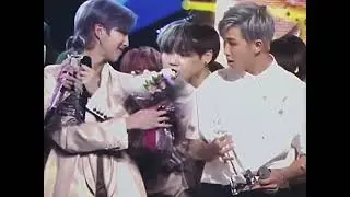 How can a video make us cry 🥺🥲 #bts #shorts