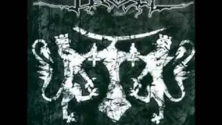 Troll - Neo-Satanic Supremacy