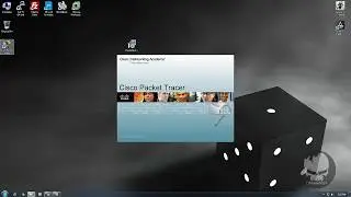 ☑ HOW TO INSTALL PACKET TRACER ON WINDOWS SYSTEM