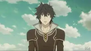 Tate No Yuusha AMV I'm Monster