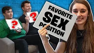 WHO KNOWS CLICK BEST?!