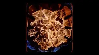 How Apple lighted a fire on Apple Watch Series 4