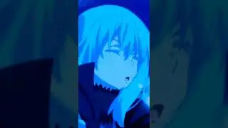 @Anime.UZ qiziqarli animelar faqatgina bizning kanalimizda.