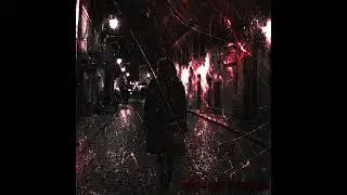 Алла Пугачёва - Так же, как все (Remix Young Jadex)