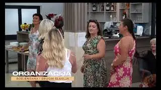 Hotel Berlin-Restoran za veselja