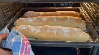 HOW TO MAKE GHANA TEA BREAD WITH NO EGGS || NO MACHINE #homemade #ghanafood  #nigeriafood #baking