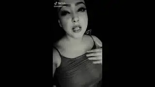 amna karim transparent boobs show & nipple