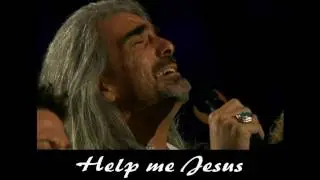 Why Me Lord ~ Gaither Vocal Band ~ Lyrics